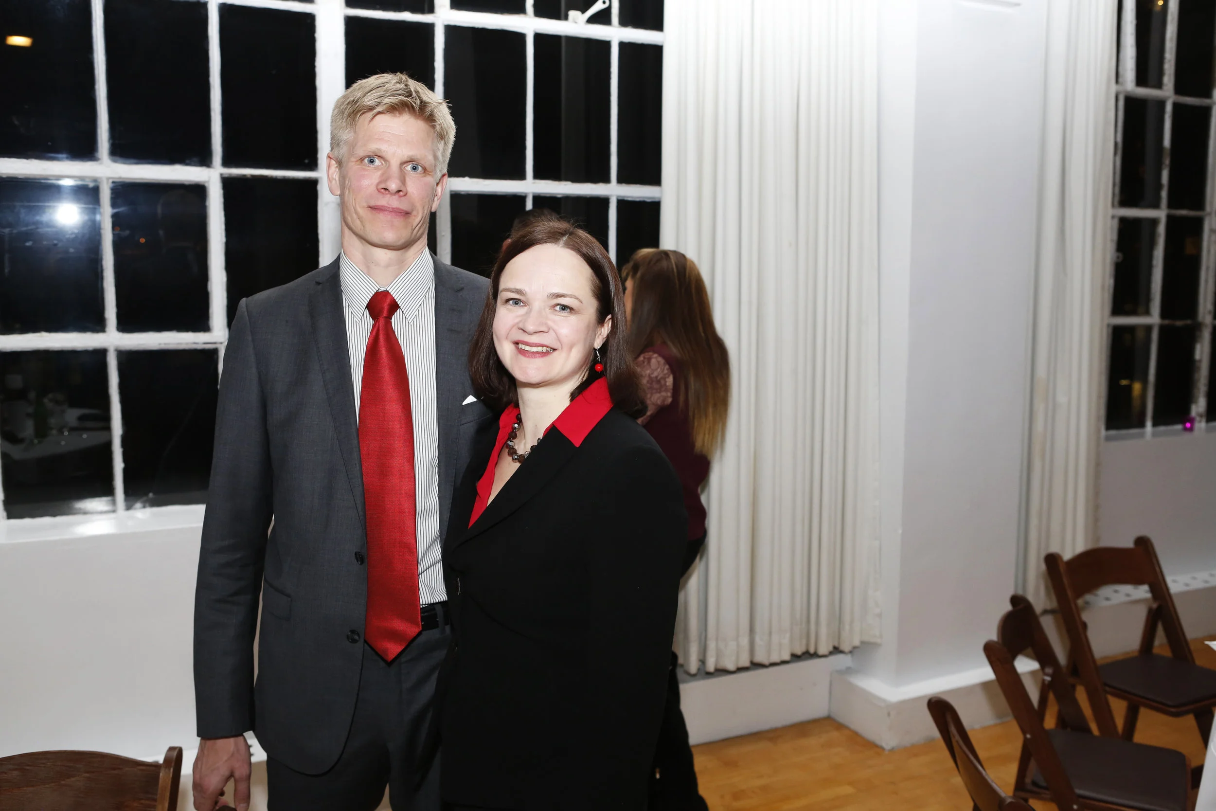 FACC_HolidayParty_17_0364.JPG
