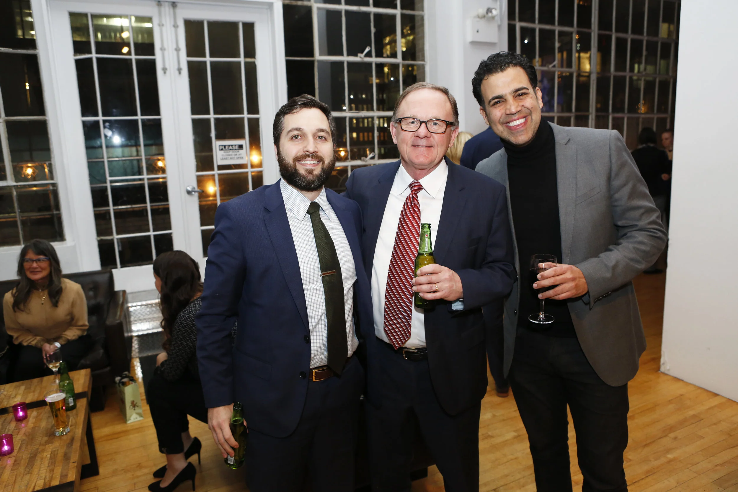 FACC_HolidayParty_17_9898.JPG