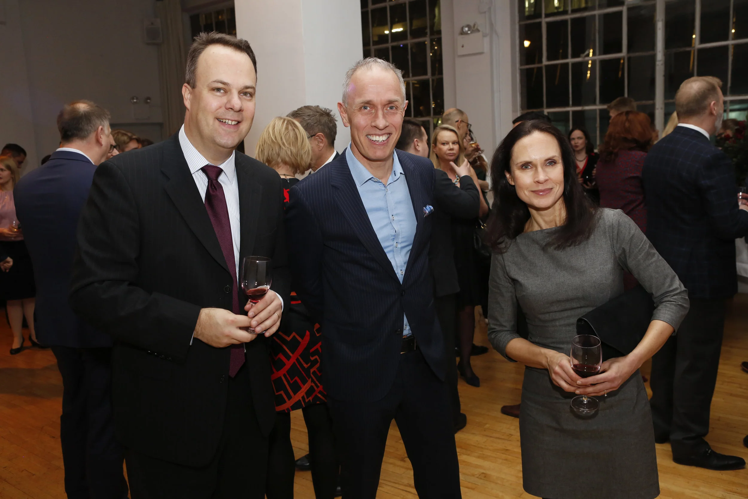 FACC_HolidayParty_17_9908.JPG