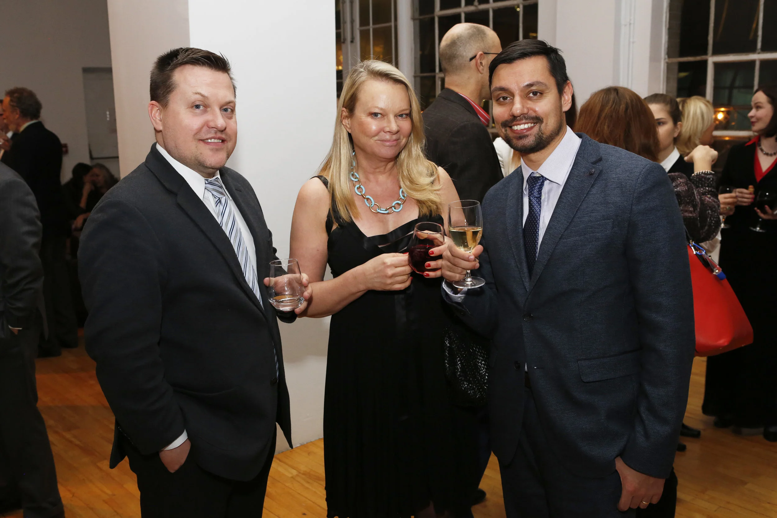 FACC_HolidayParty_17_9913.JPG