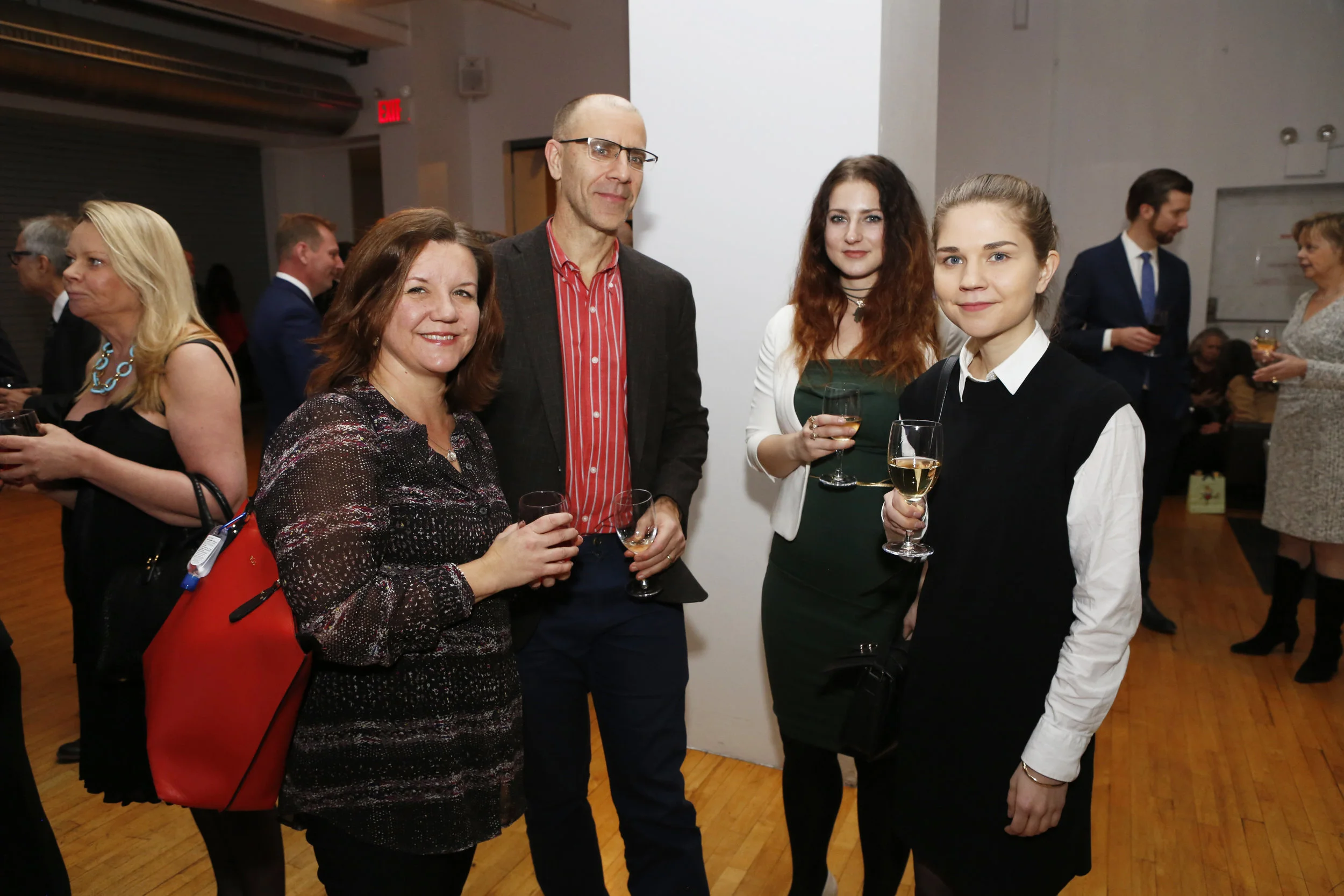 FACC_HolidayParty_17_9919.JPG