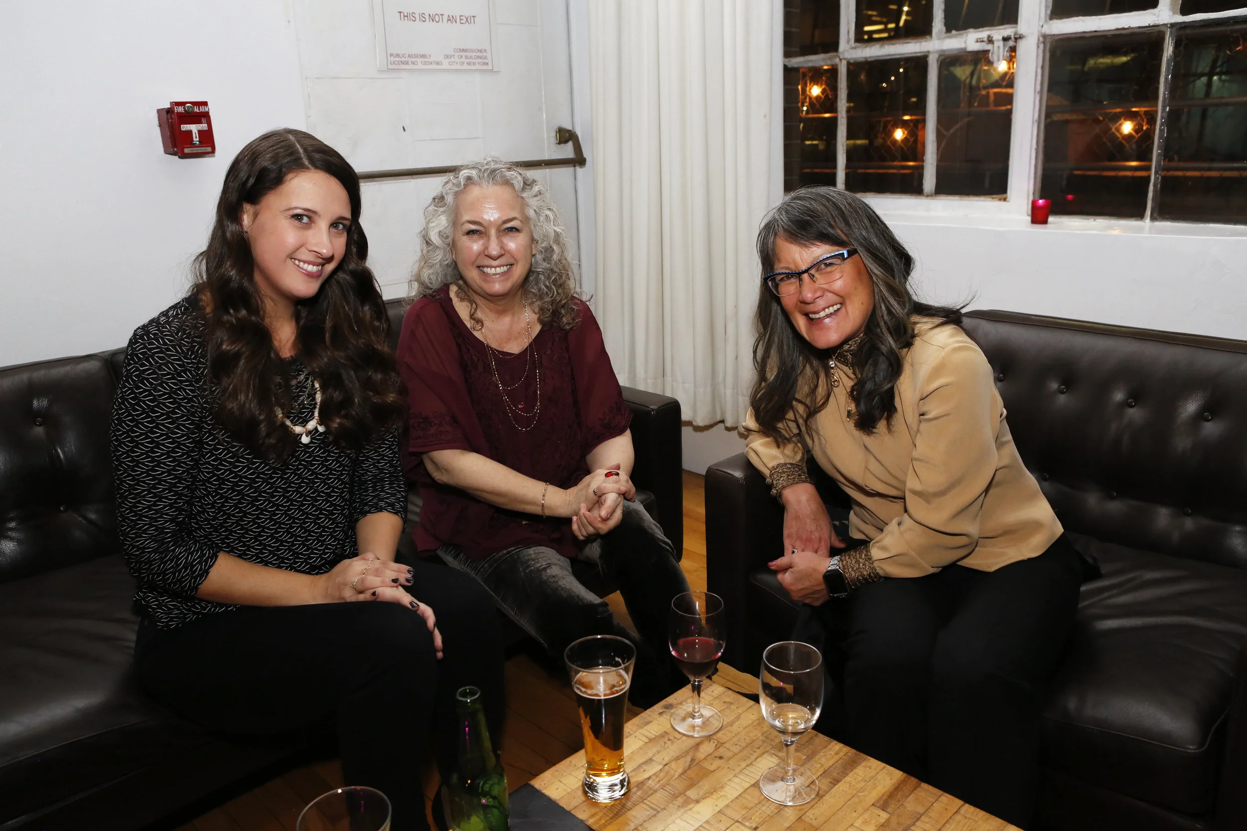FACC_HolidayParty_17_9924.JPG