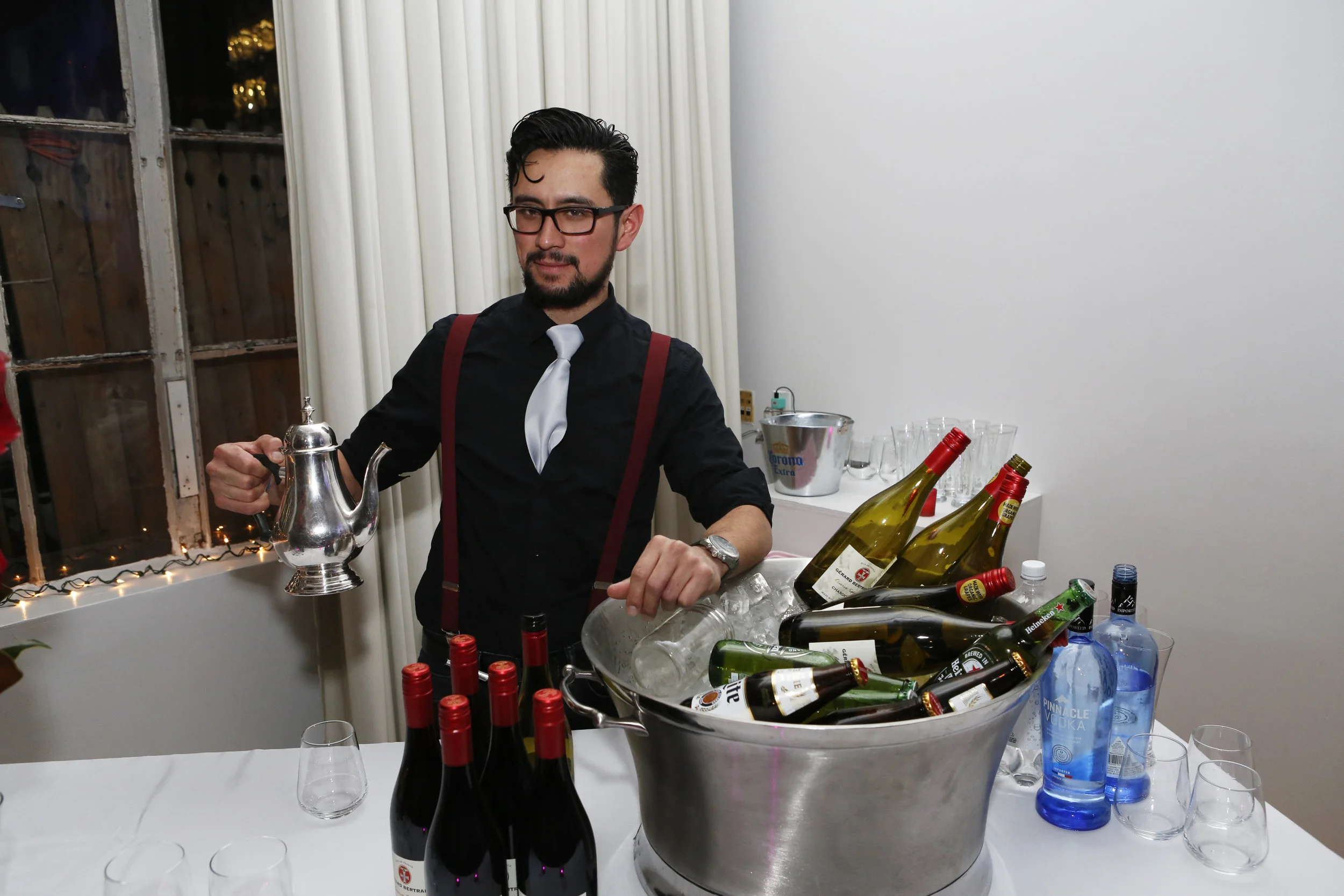 FACC_HolidayParty_17_9939.JPG