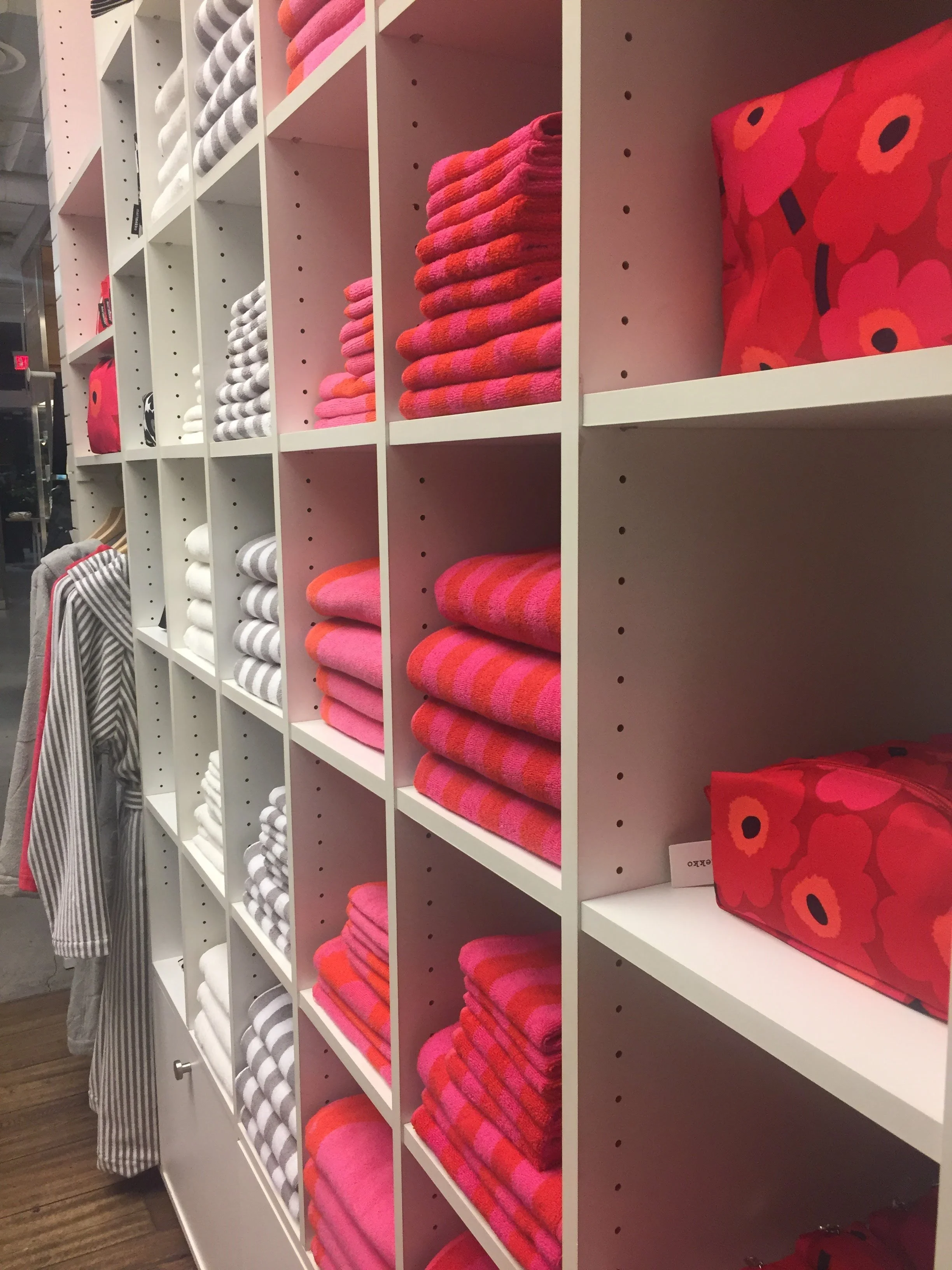 marimekko11.jpg