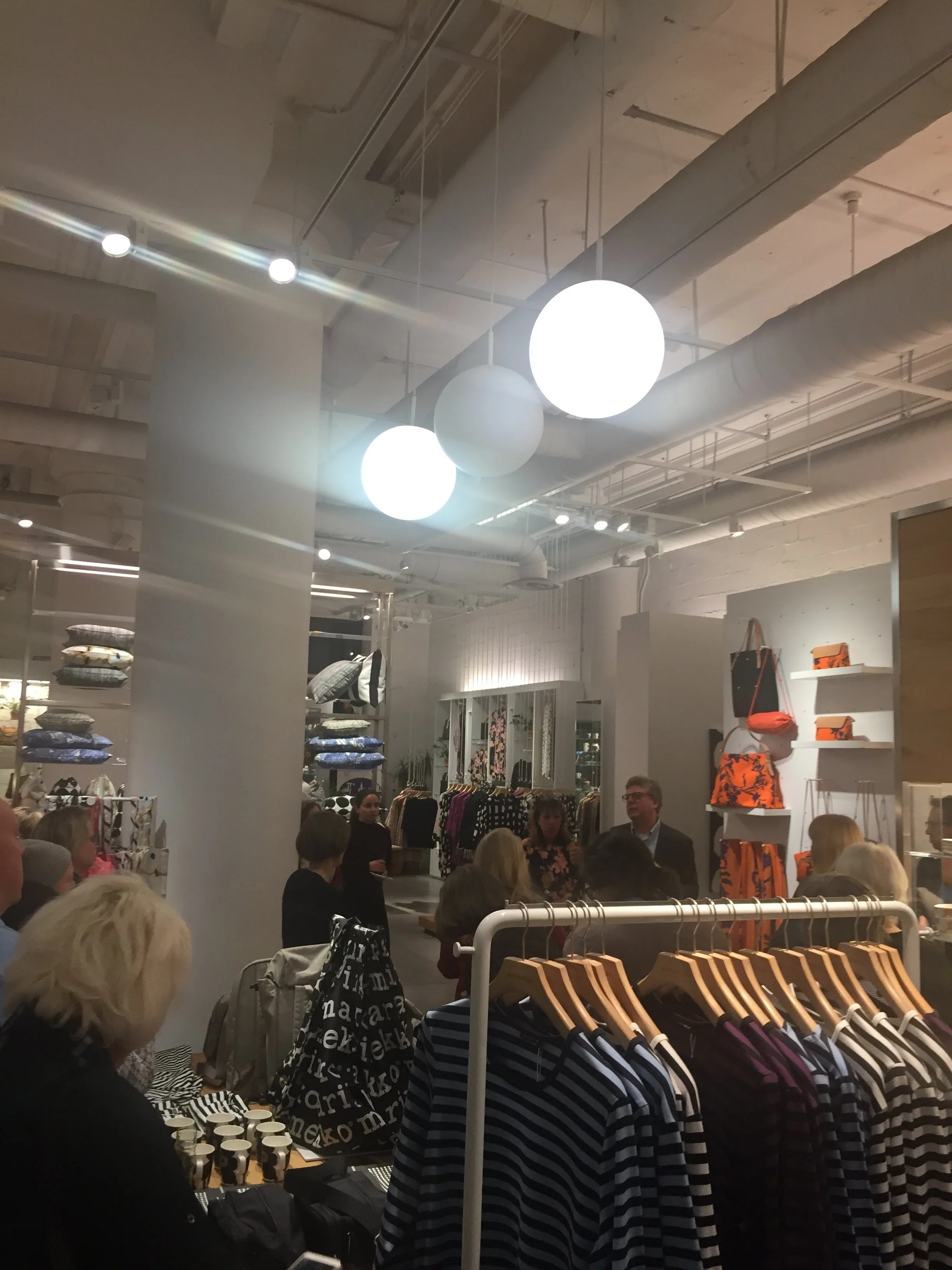 marimekko7.jpg