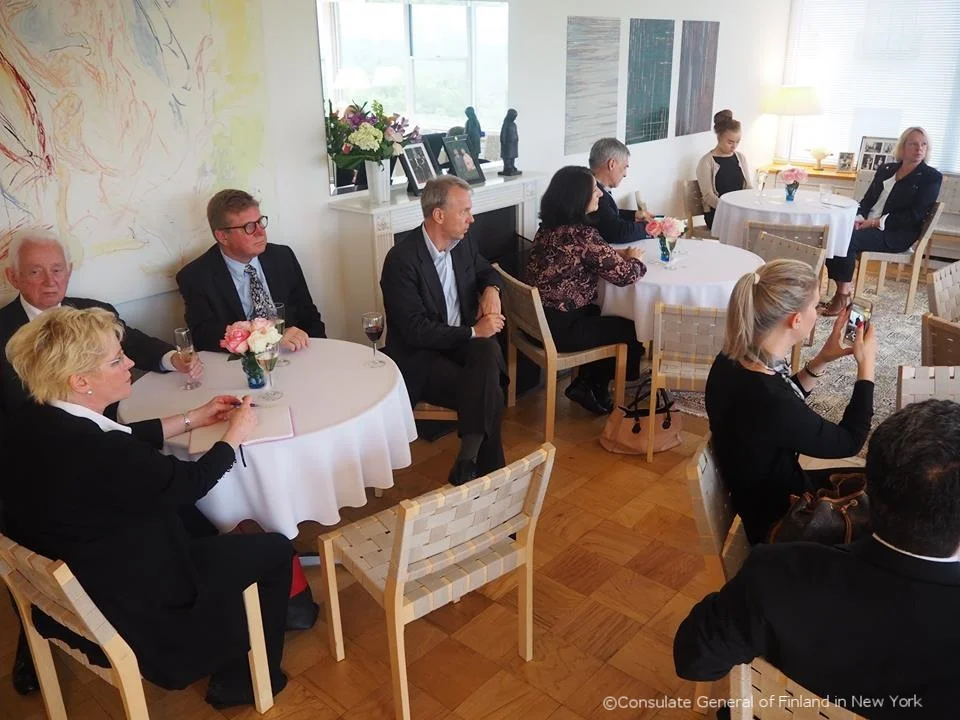smart innovation roundtable13.jpg
