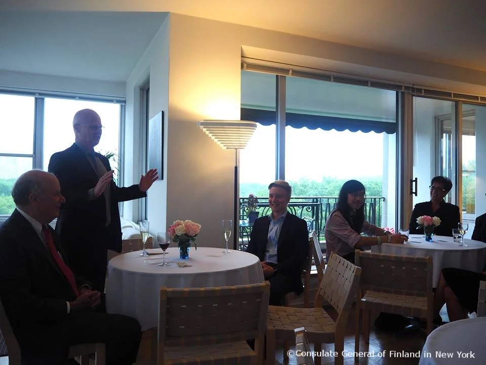 smart innovation roundtable11.jpg
