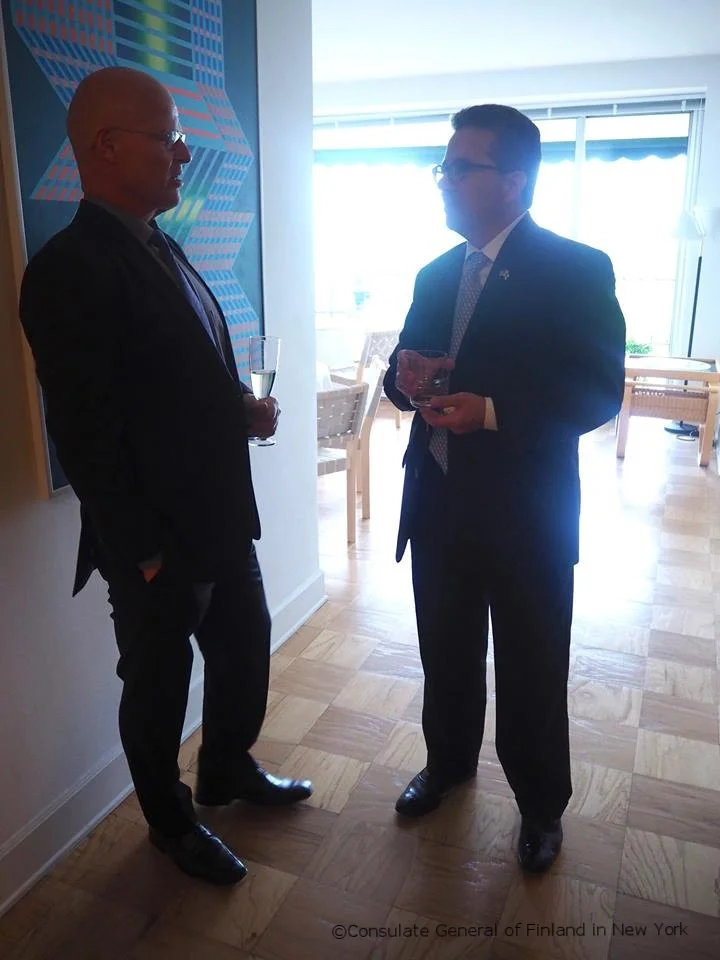 smart innovation roundtable7.jpg
