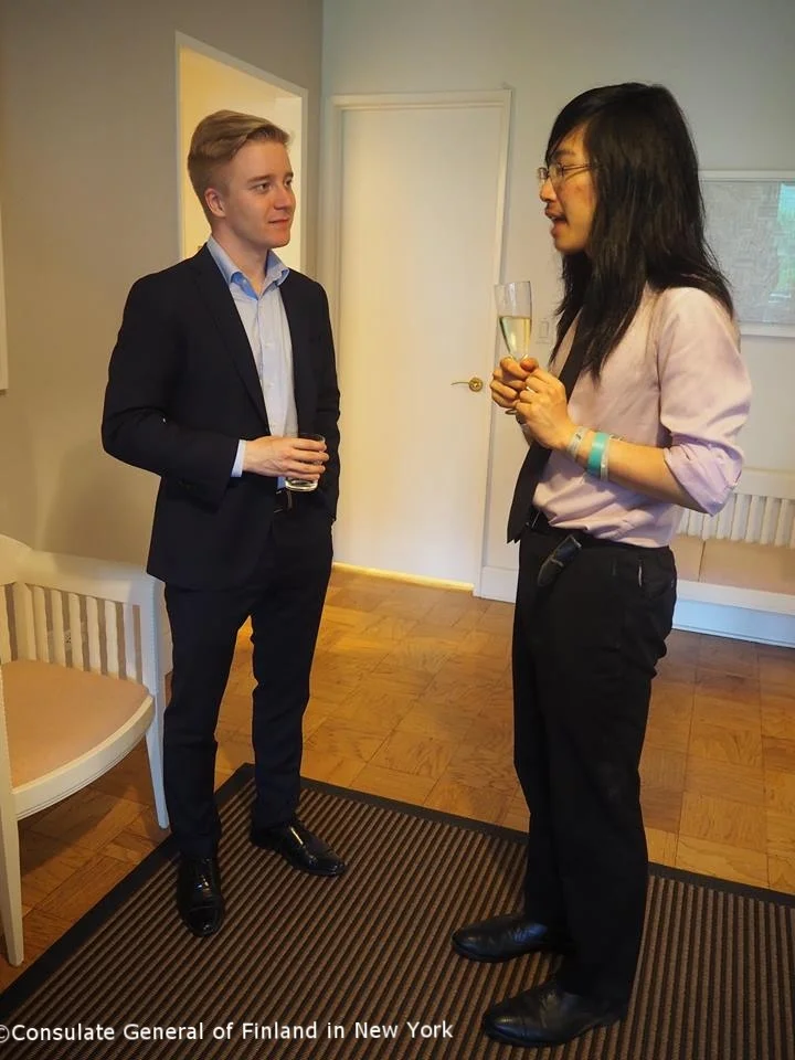 smart innovation roundtable2.jpg