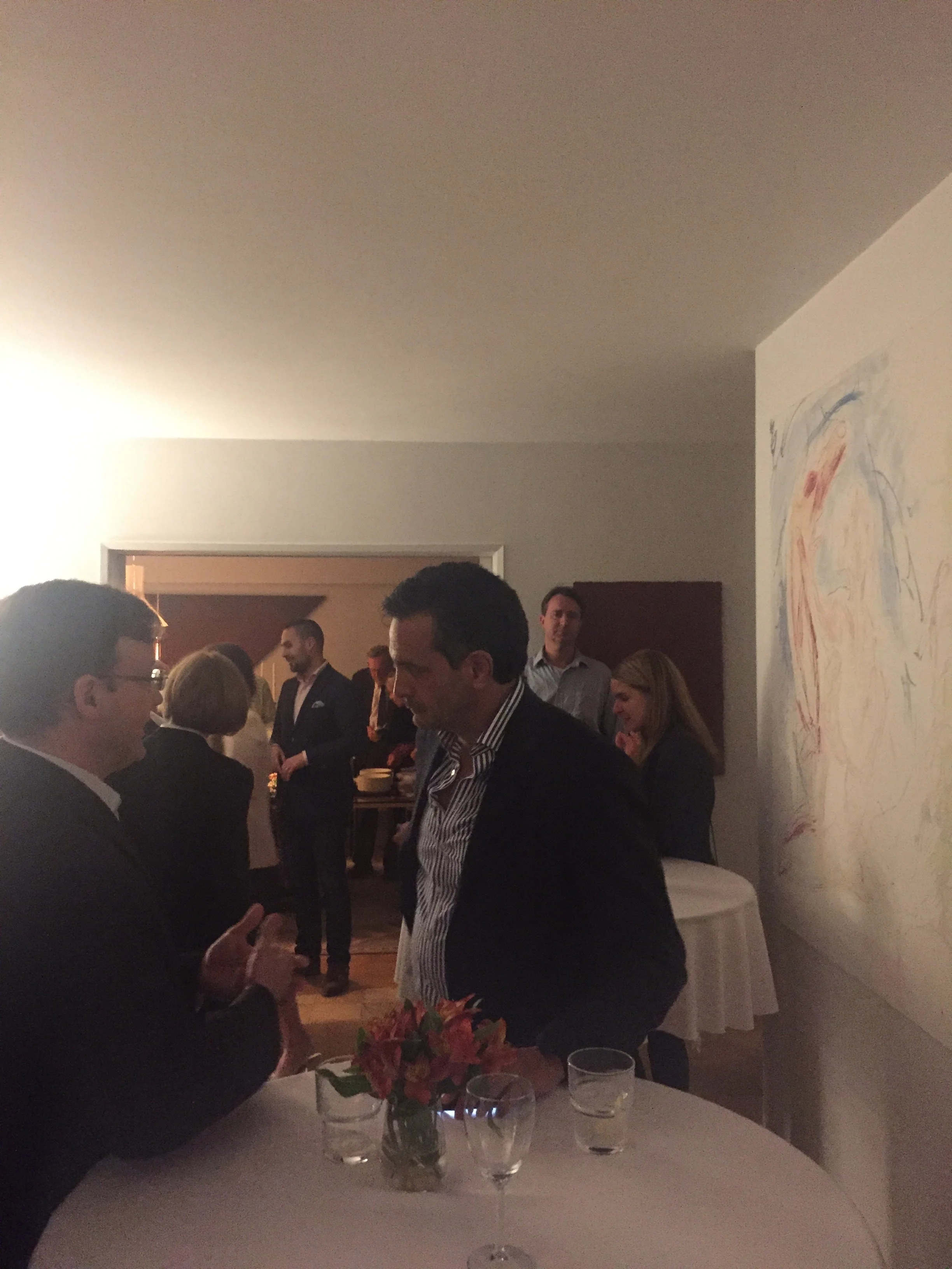 proptech15.jpg