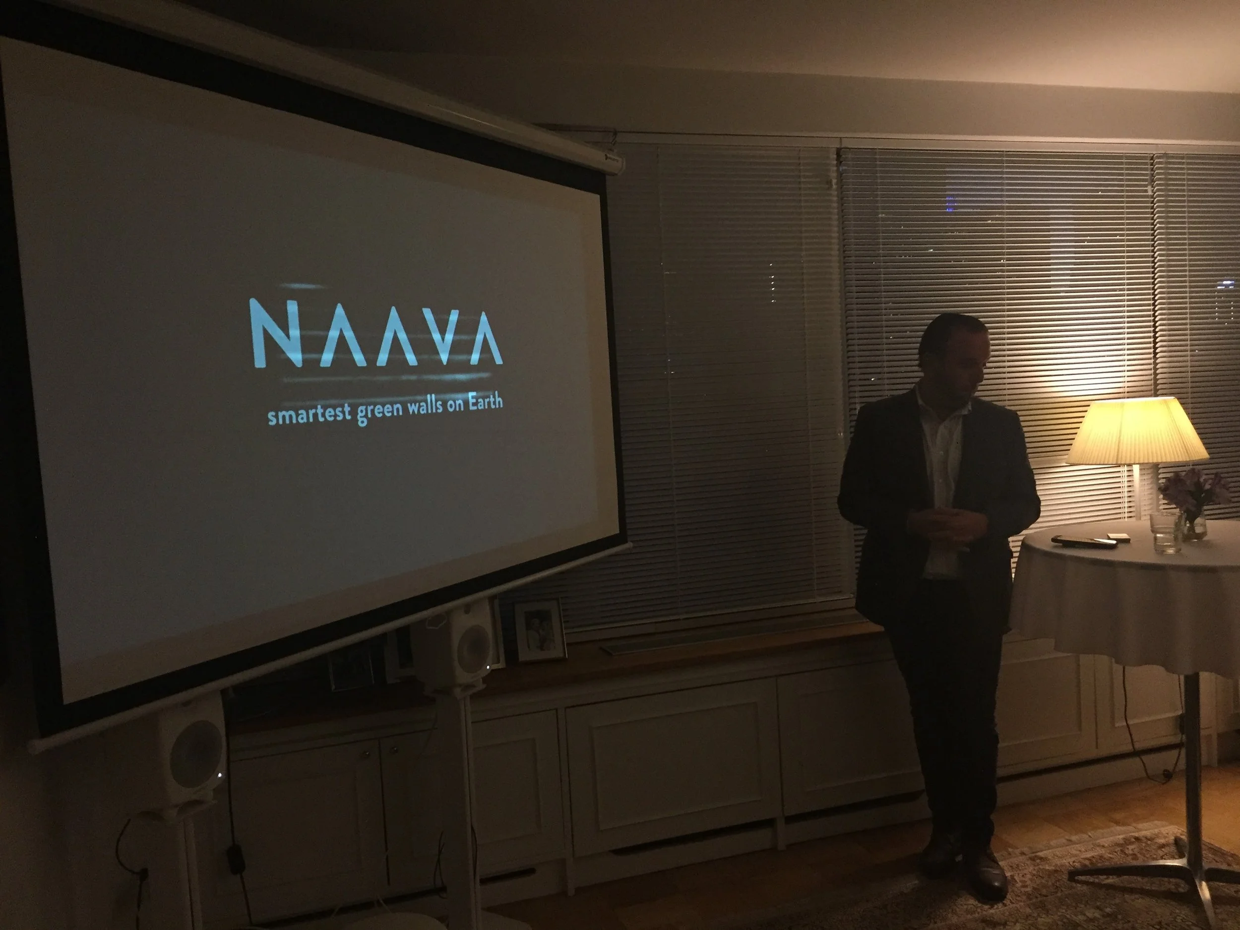 proptech10.jpg