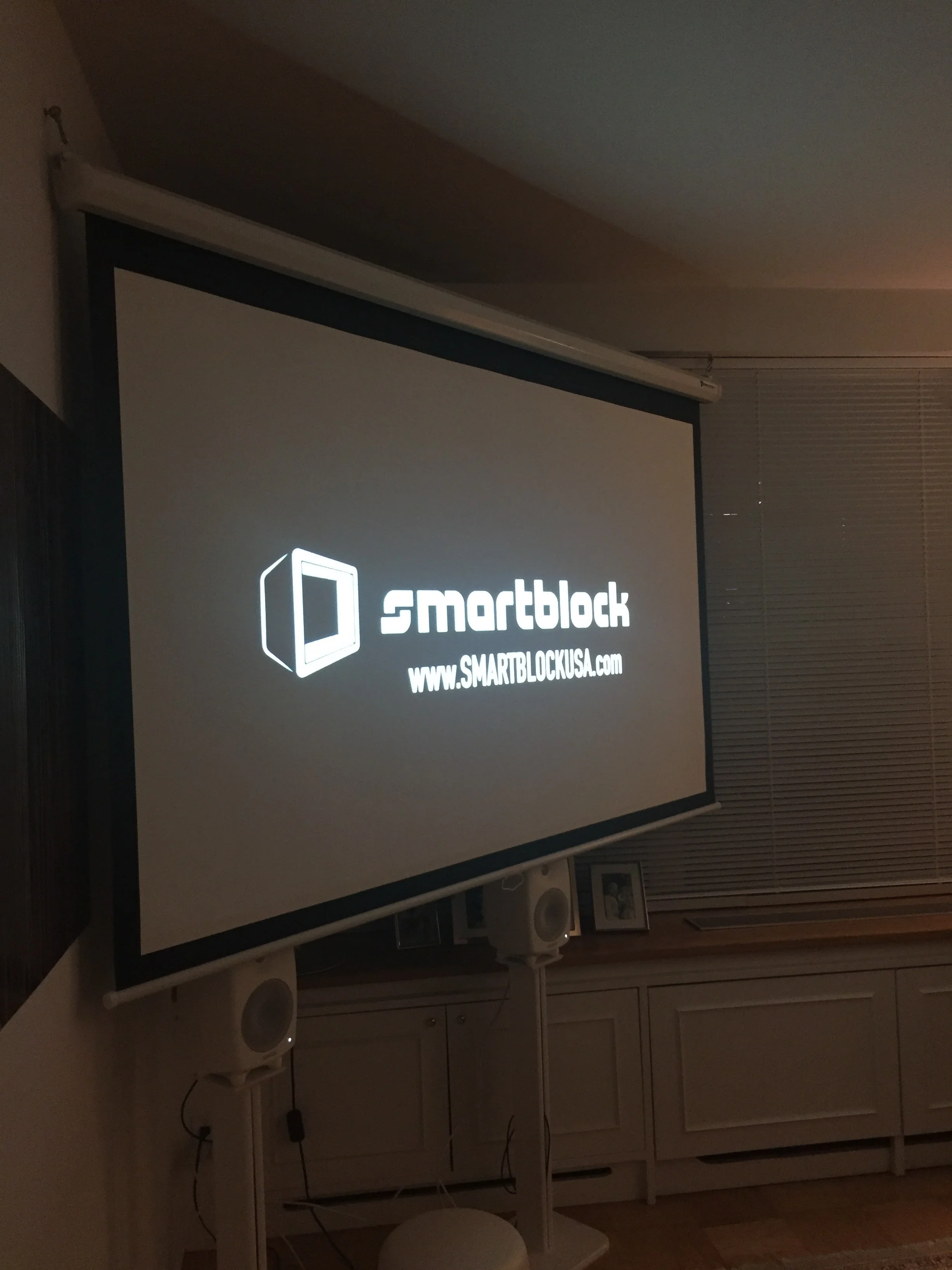 Nordic PropTech Night