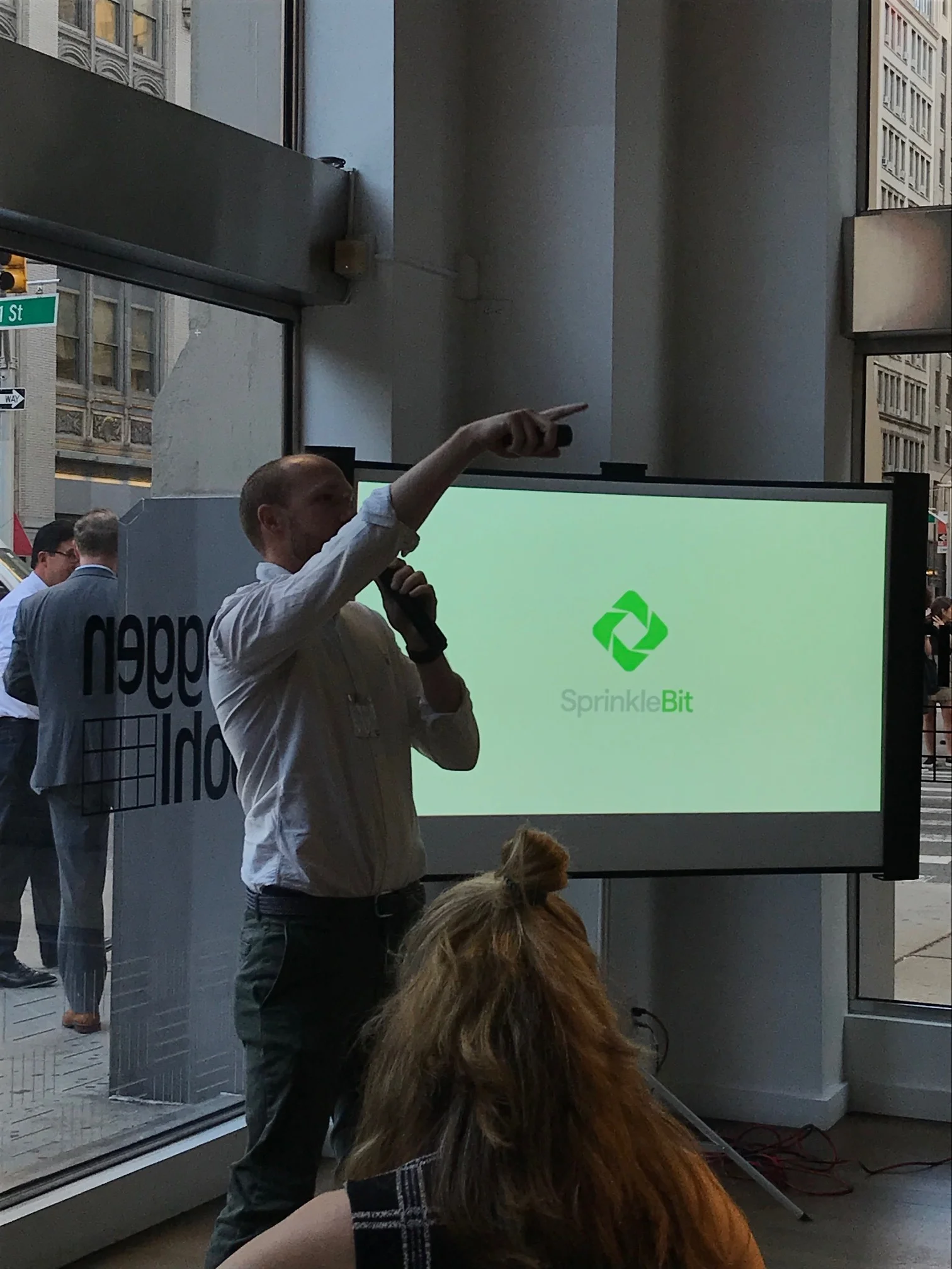 pitch15.jpg