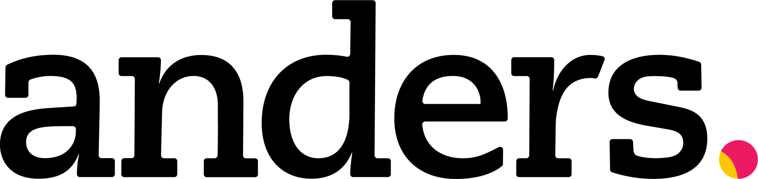 RGB_black-anders-logo.png
