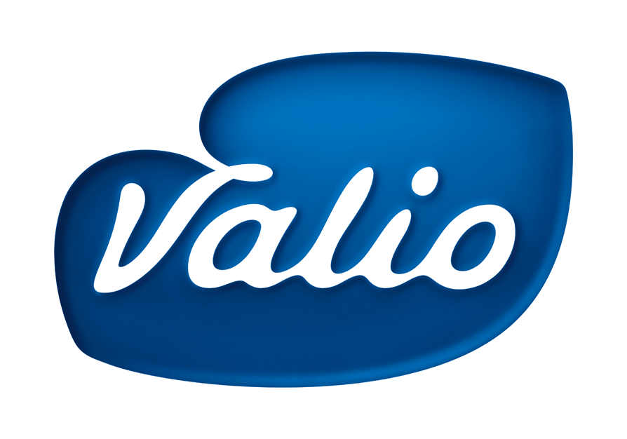 VALIO_logo_RGB53mm.png