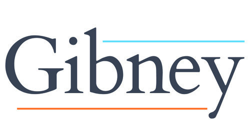 Gibney_Logo.jpg