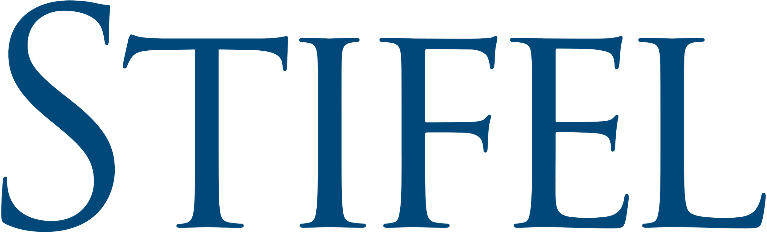 Stifel_Financial_Corp_wordmark.svg.png