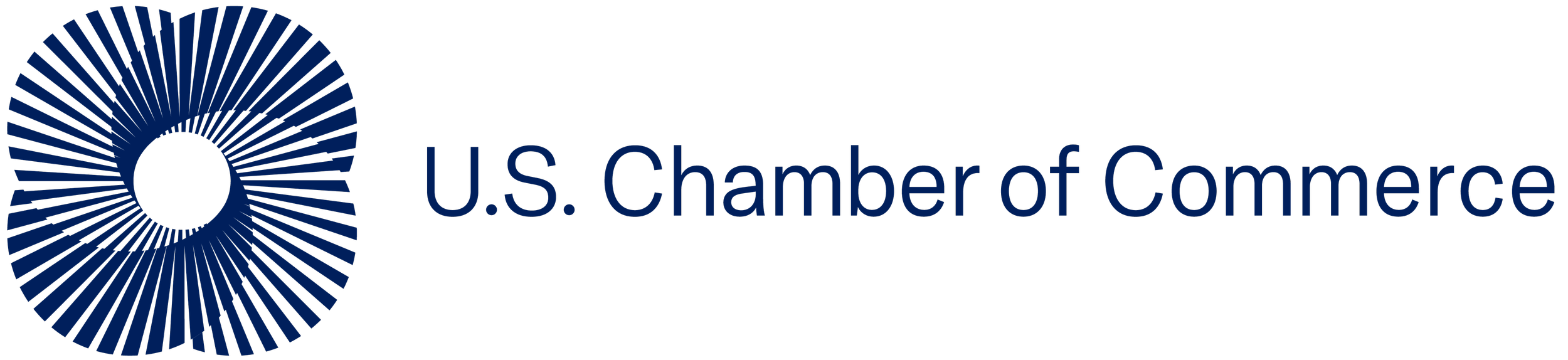 us-chamber-logo-blue.25627bc.png