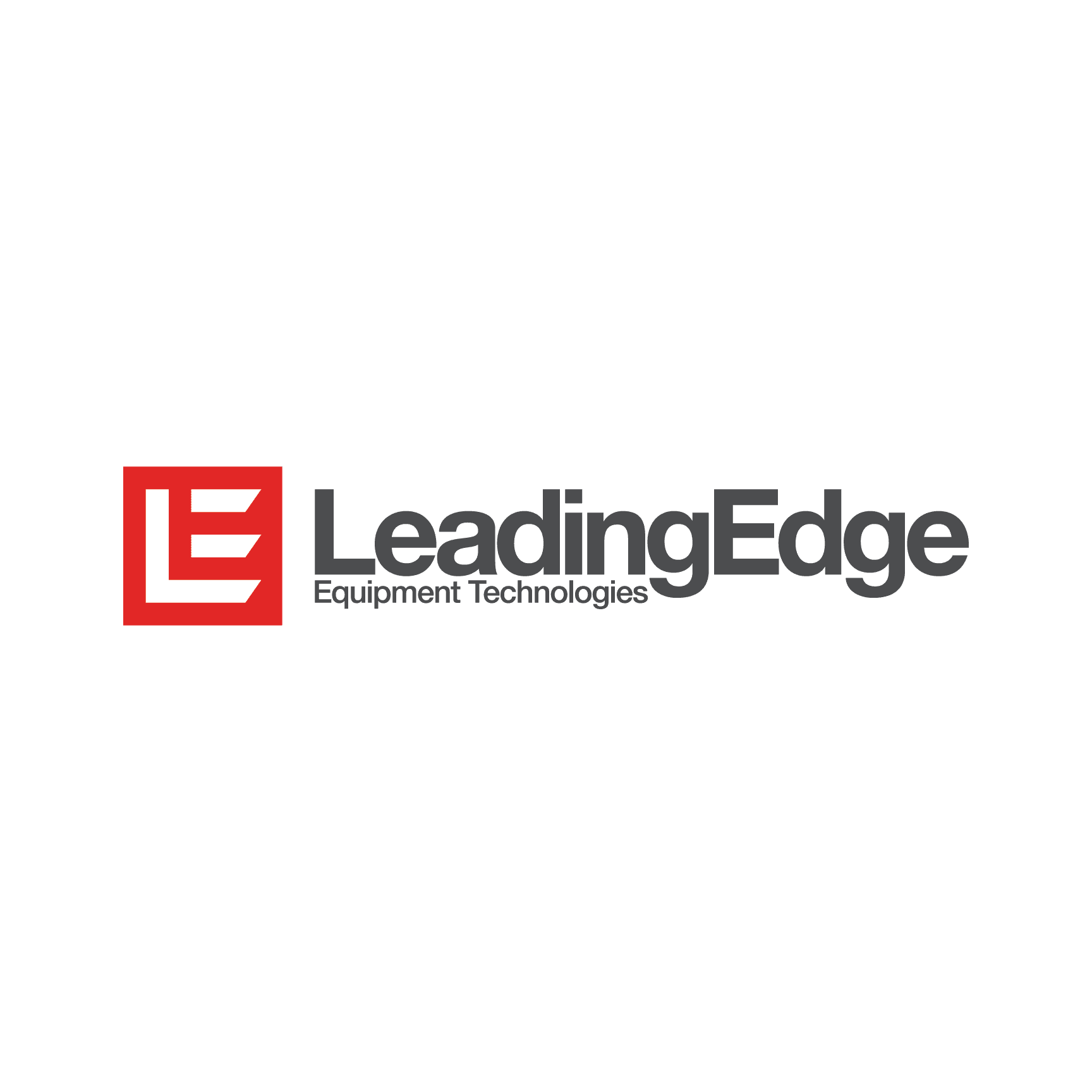 1603797812_Leading Edge Equipment Technologies.png