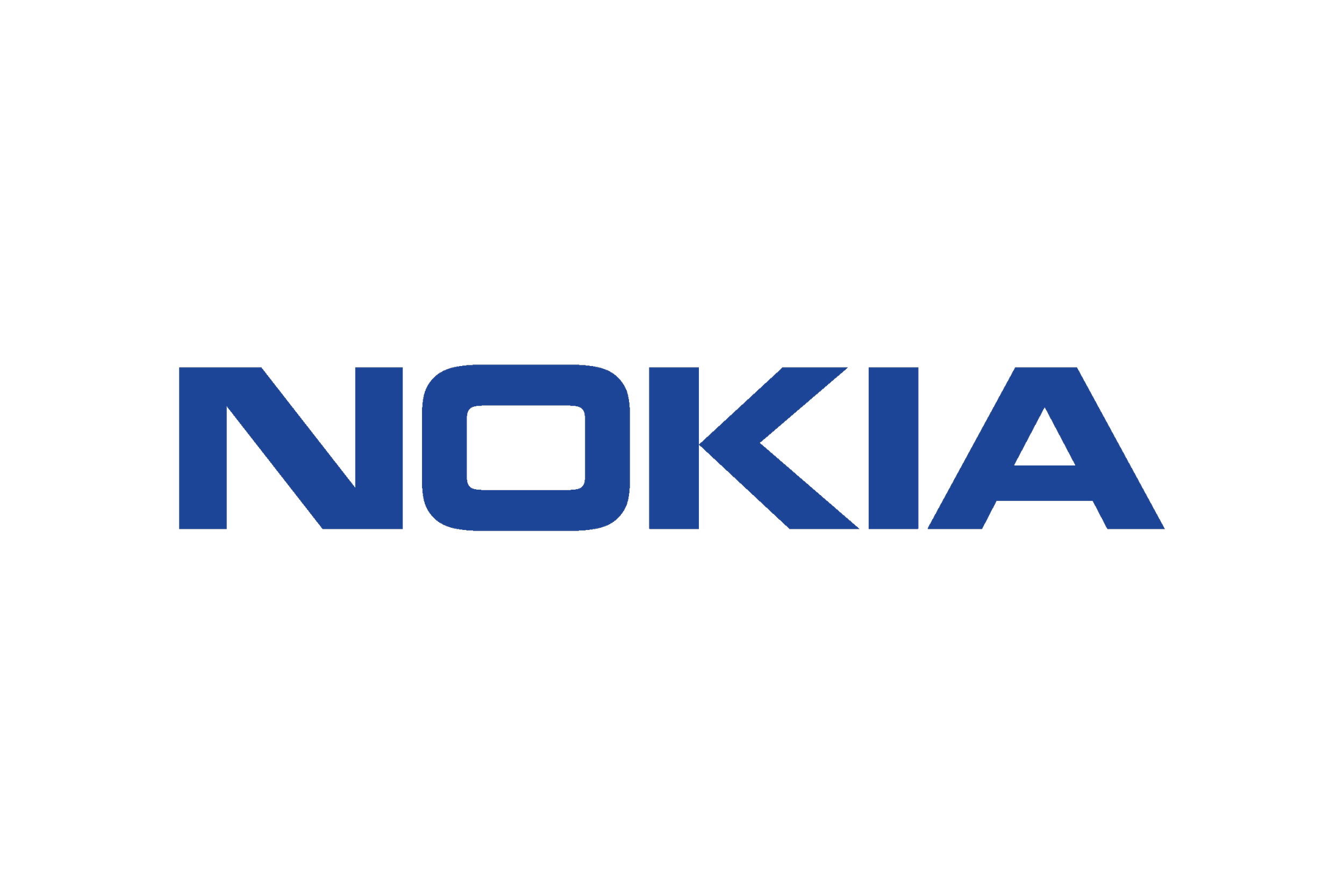 Nokia-Logo.png