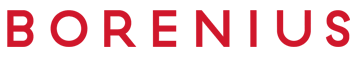 borenius+logo-red.png