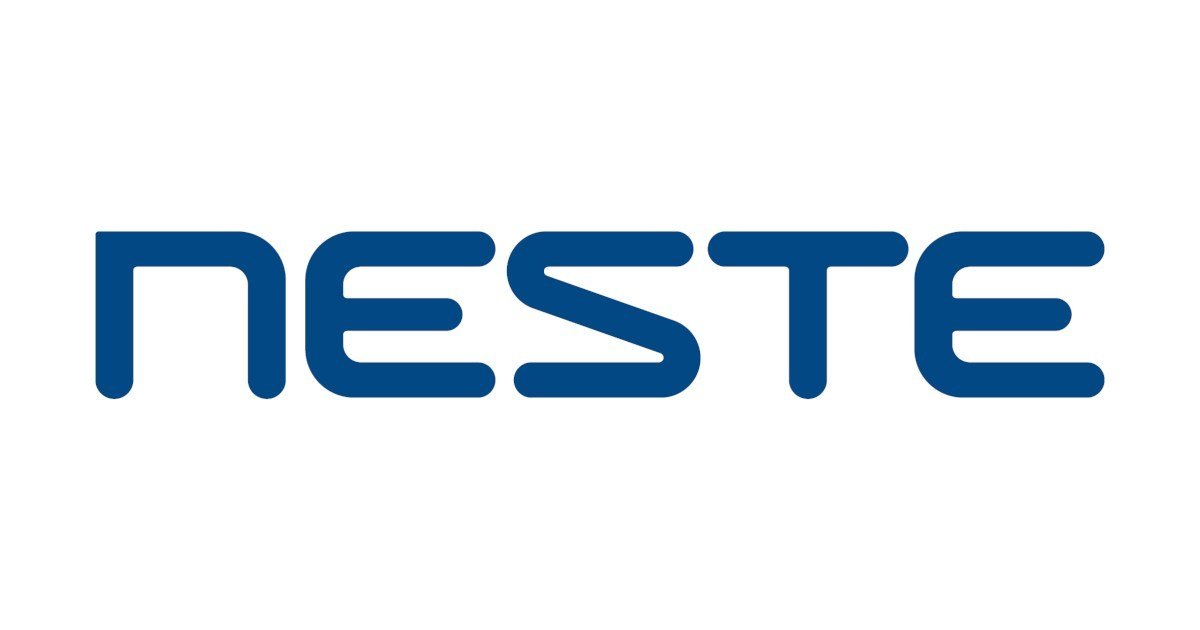 Neste_Logo.jpeg