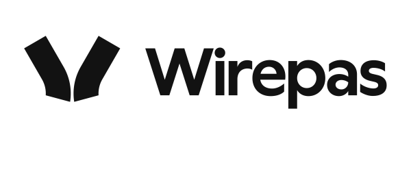 Wirepas_logo1.png