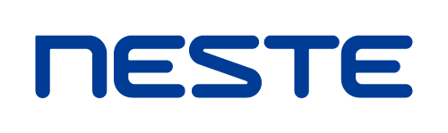 Neste_logo.png