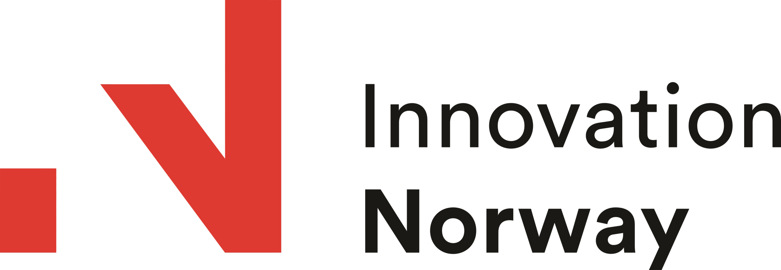 Innovation_Norway_Logo.png