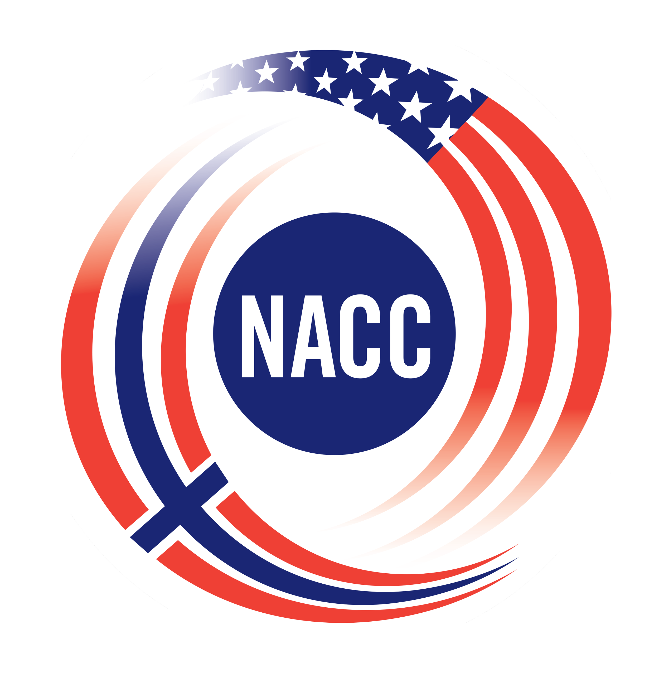 NACC_Logo_White_Circle.png