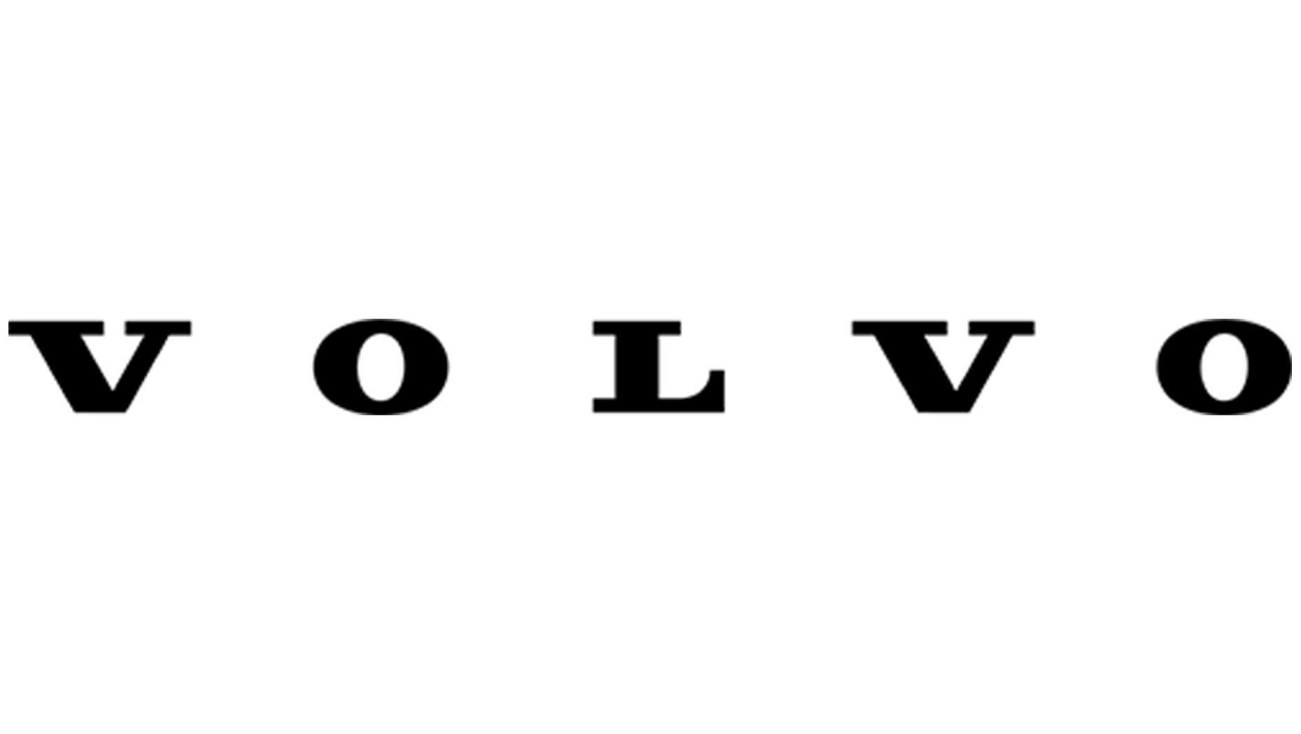 volvo-group-logo.jpg