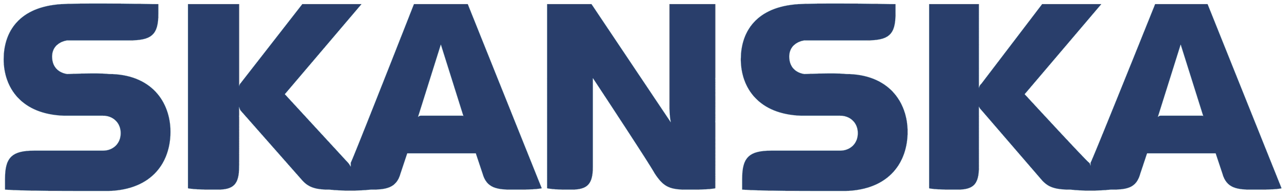 Skanska_logo.png