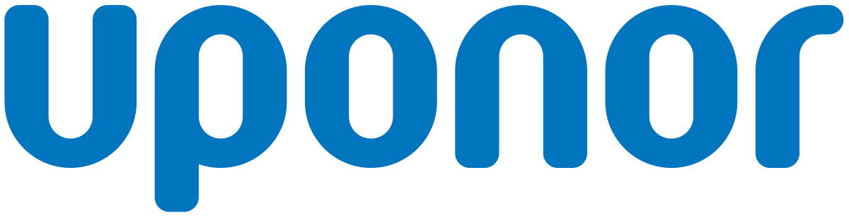 1200px-Uponor-Logo.svg.png