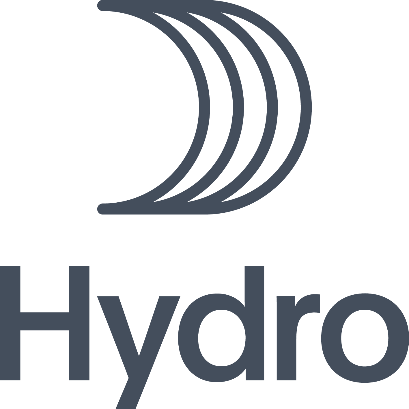 hydro_logo_vertical_blue.png