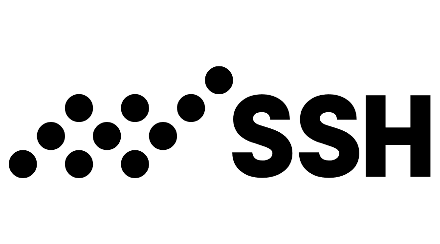 ssh-com-ssh-communications-security-oyj-vector-logo-2022.png