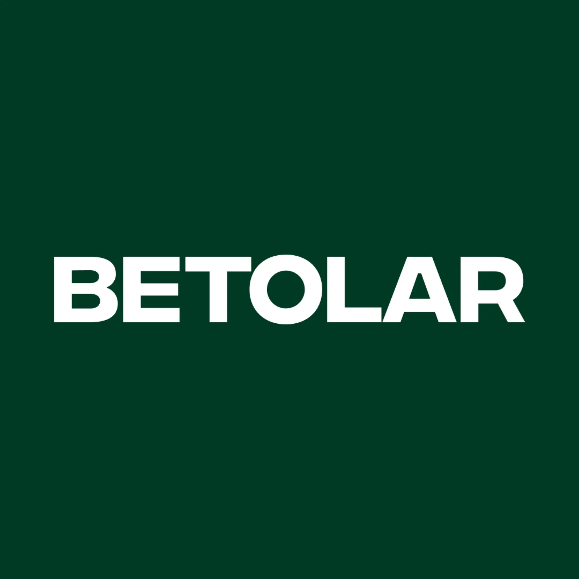 Betolar logo.jpg