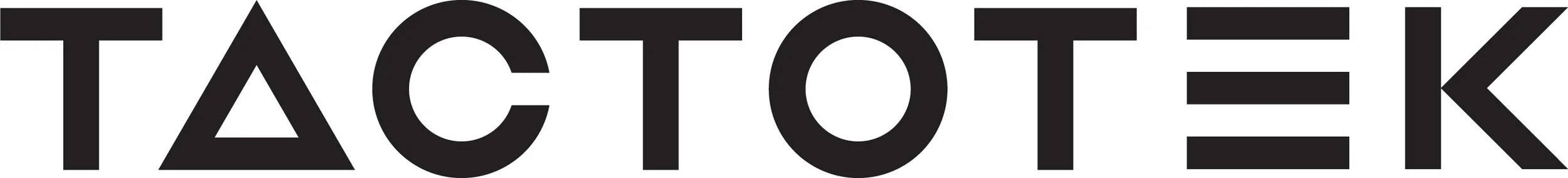 TactoTek_CMYK_logo_black_on_white.jpg