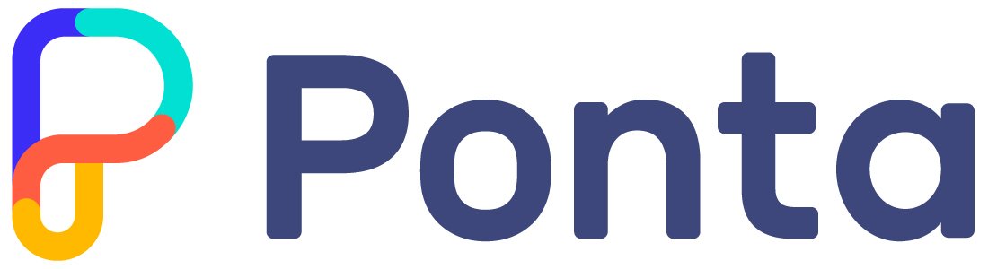 Ponta - Logo.jpg