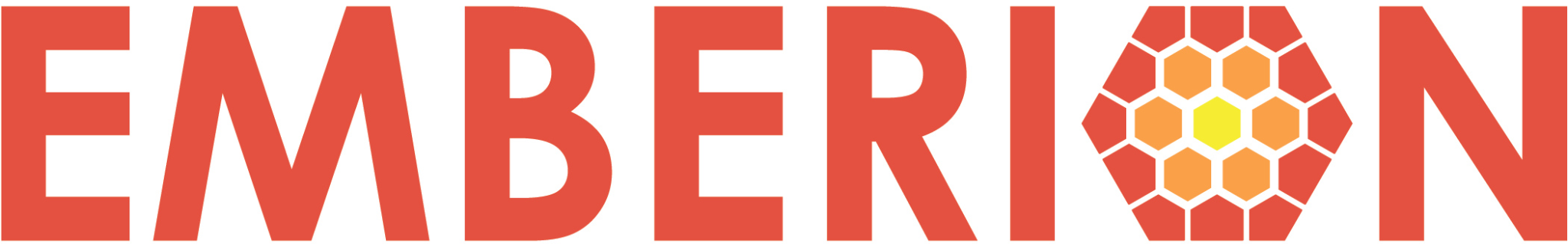 Nimetön malli (6).png