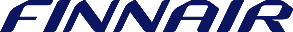 FINNAIR Logo Blue.png