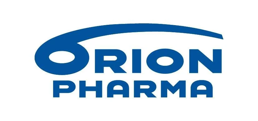 Orion_Pharma_Logo_Blue_RGB.jpg