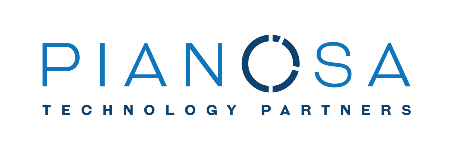 Pianosa Technology Partners