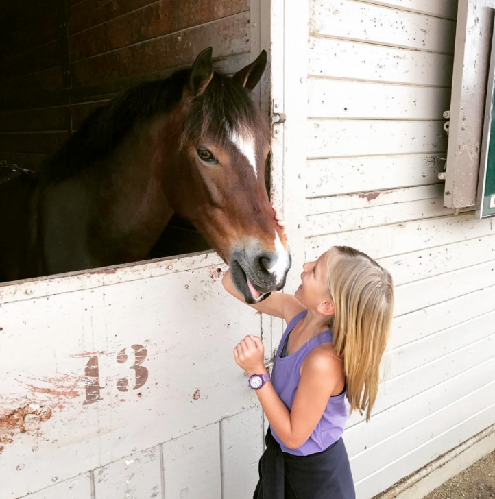 Screen Shot 2017-04-21 at 11.12.46 AM.png