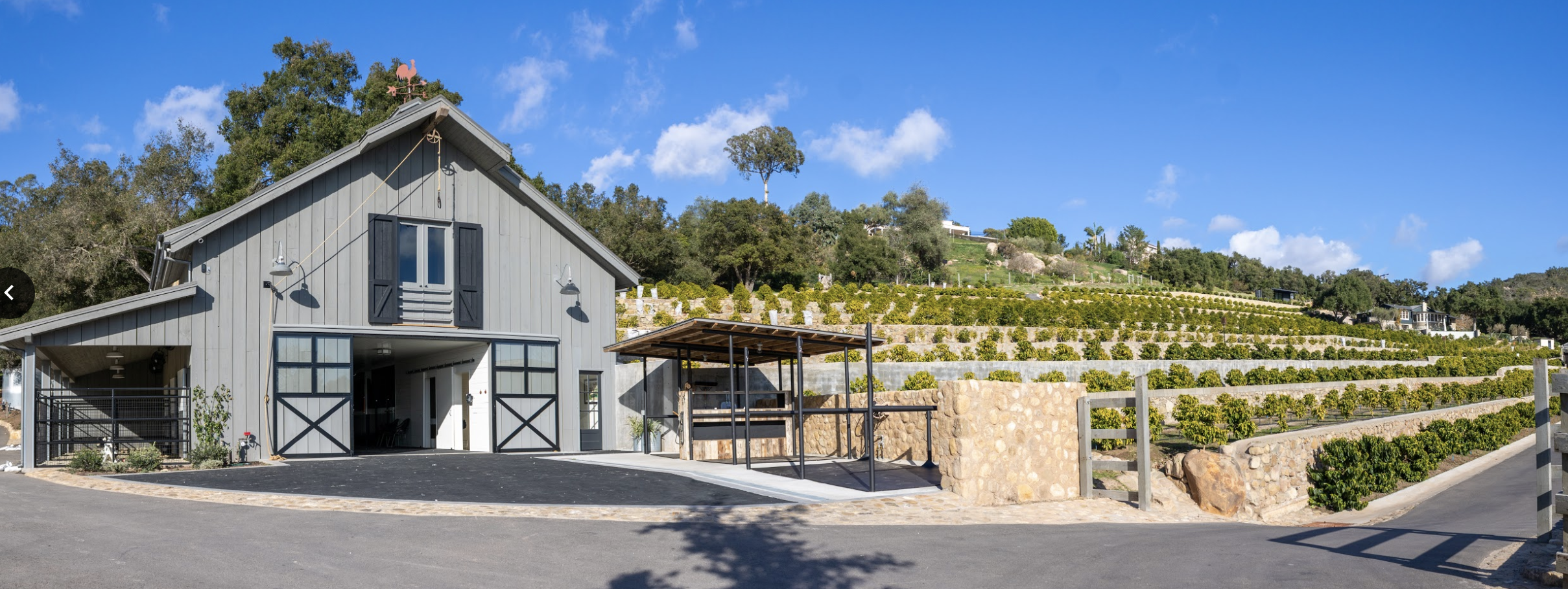 Screen Shot 2020-01-16 at 5.05.56 PM.png