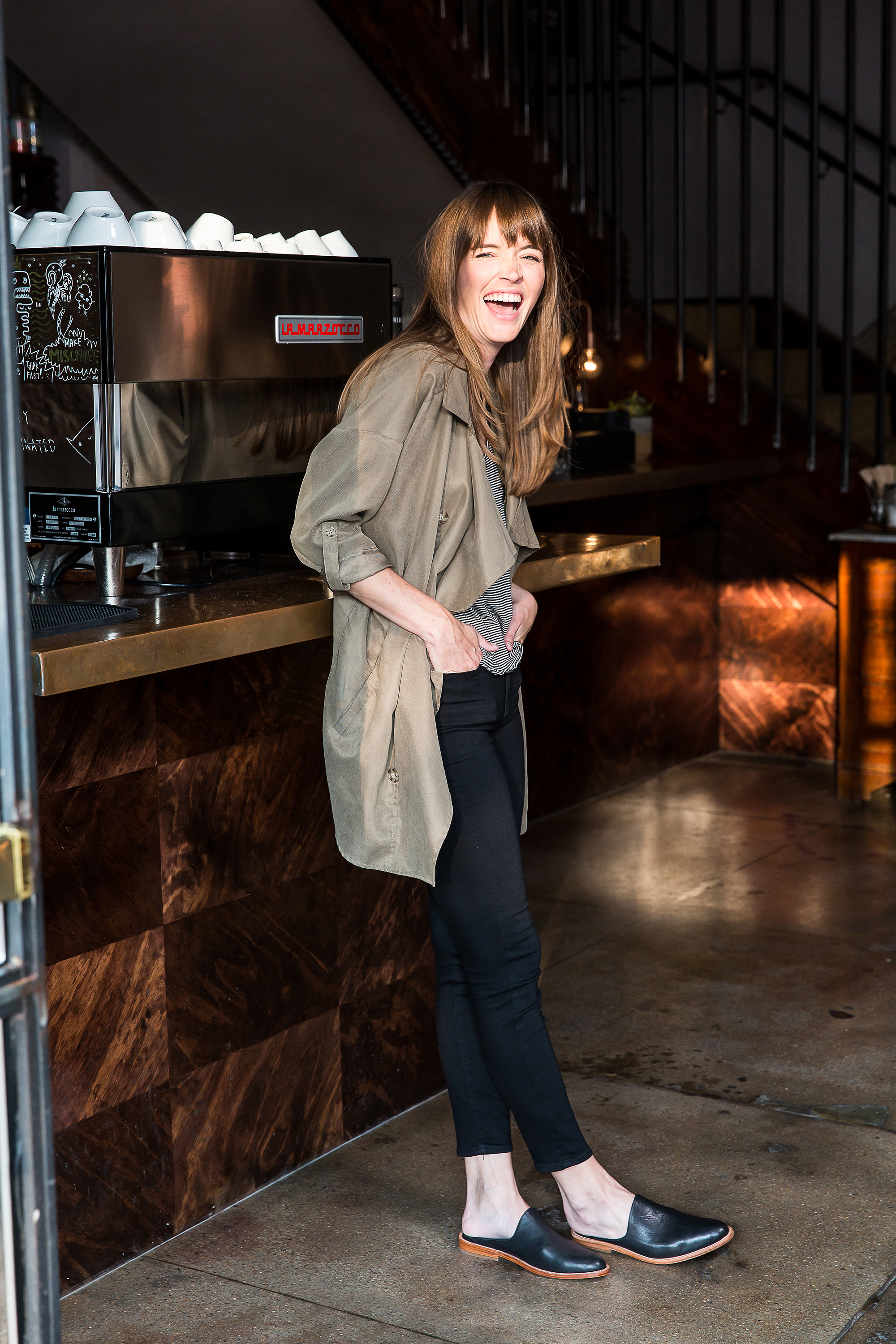 fortress of inca adra