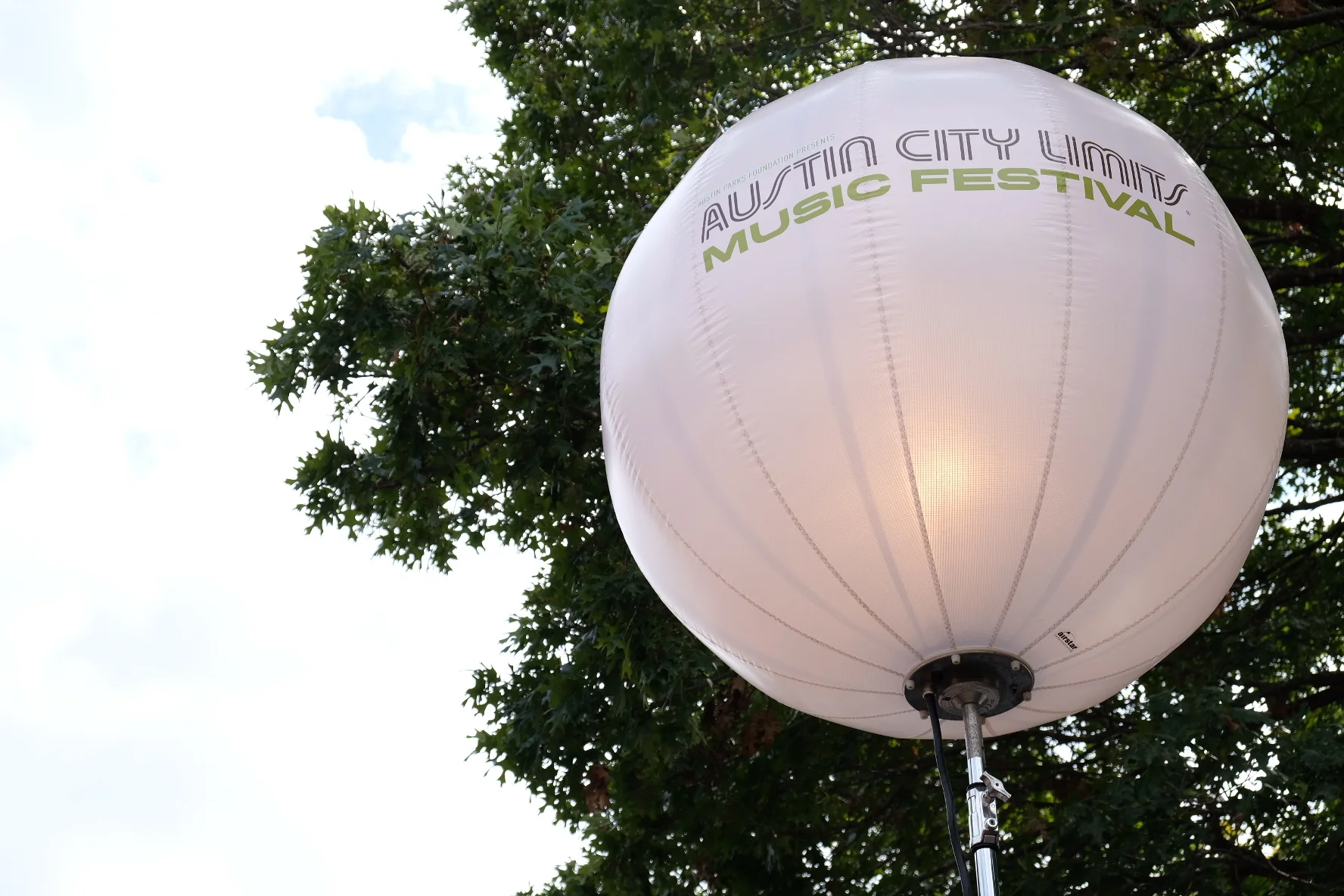 ACL 2017 FESTIVAL FASHION