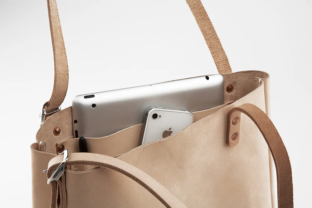 NOAH MARION QUALITY GOODS