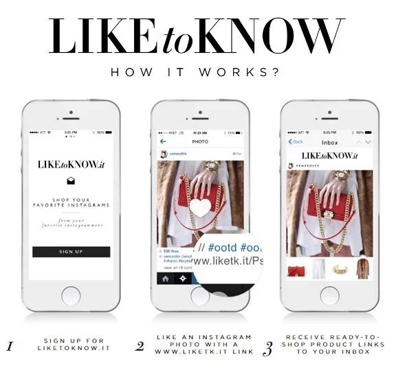 Lliketoknowit1.jpg