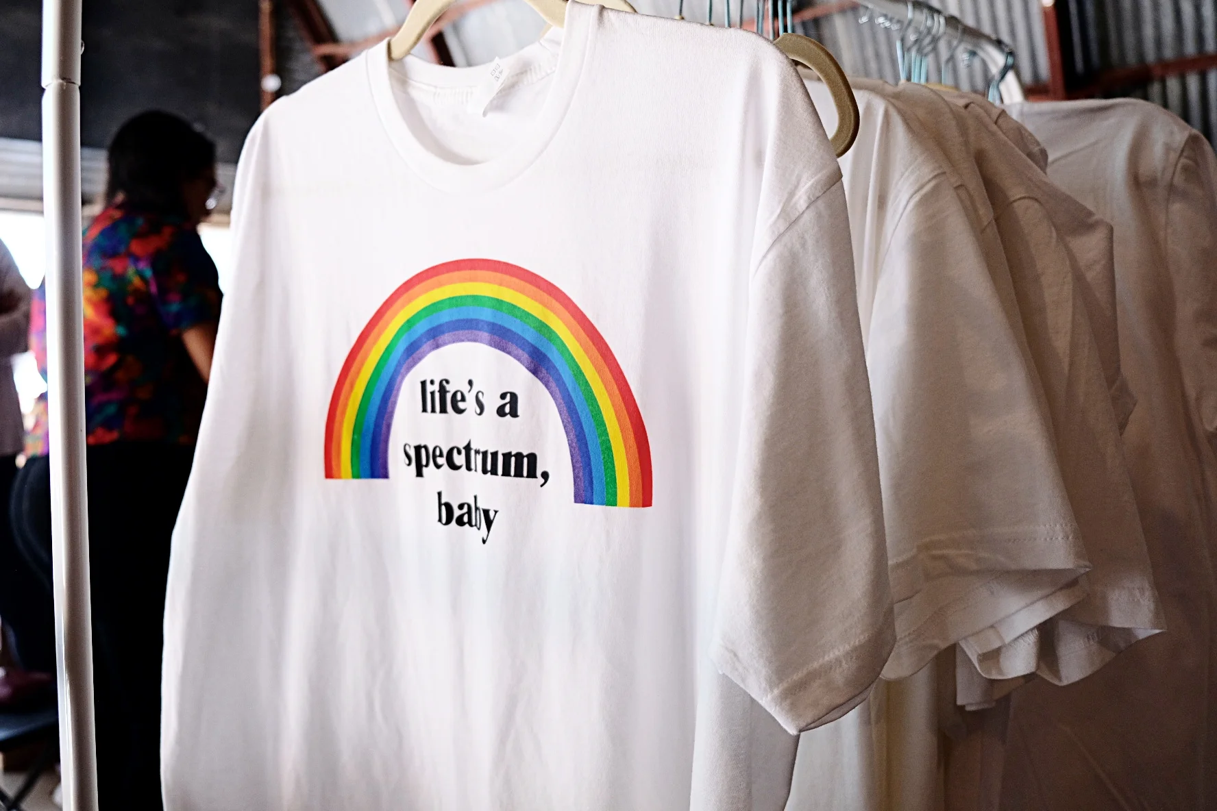 craftHER Market Fall '18