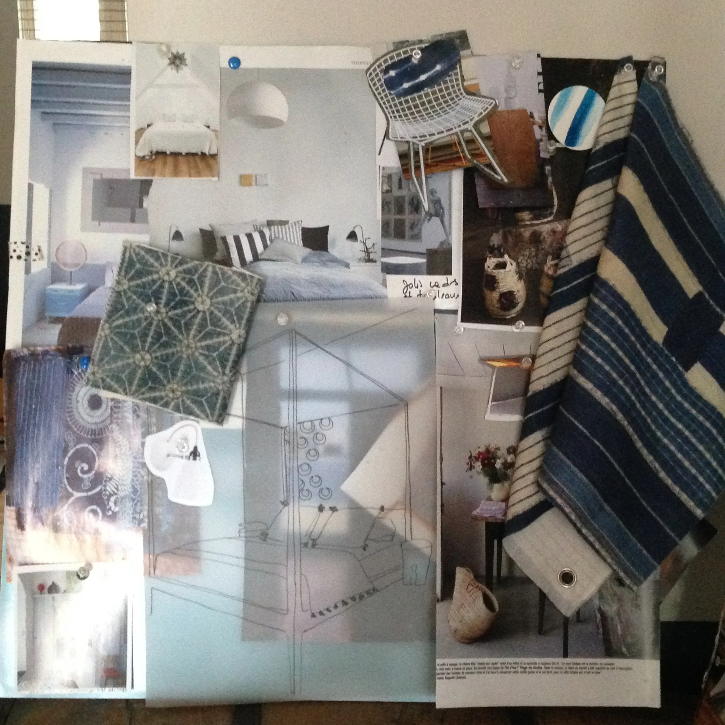 Hotel Alma Minneapolis Hotel Alma Minneapolis spring finn and co talin spring boutique hotel minneapolis james beard award chef alex roberts restaurant alma minneapolis